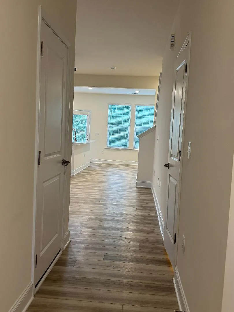 47 Honeydew Way - 47 Honeydew Way — Photo 4