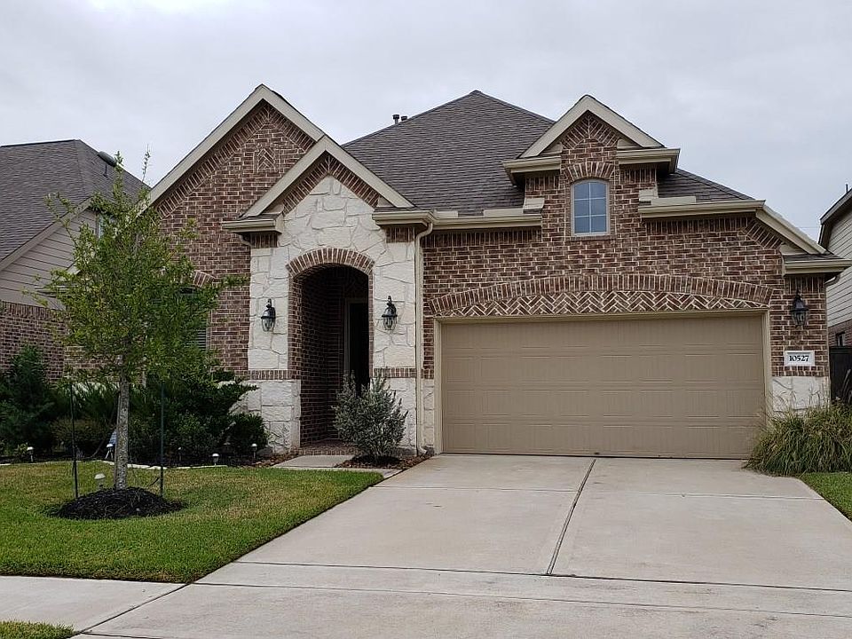 1st image of 10527 Angeline Springs Ln