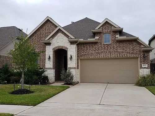 10527 Angeline Springs Ln Photo 1