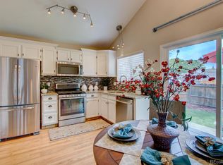 1805 Rice St, Longmont, CO 80501