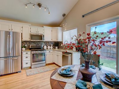 1805 Rice St, Longmont, CO, 80501