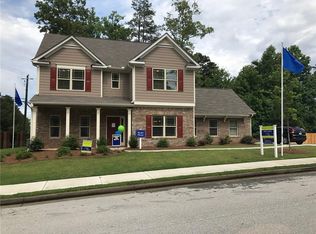 5775 Riverside Bay, Buford, GA 30518