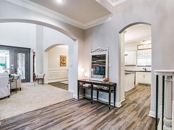 5th image of 2168 Serene Ct