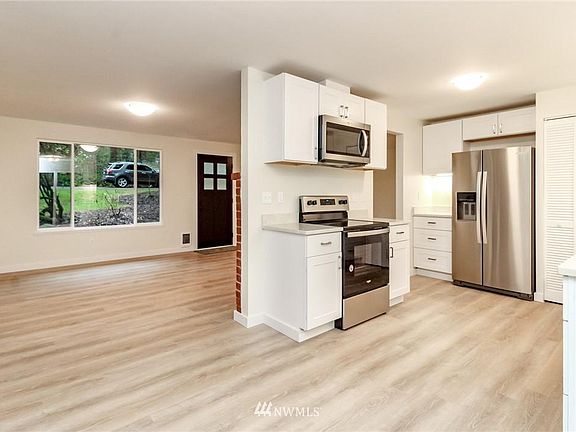 2nd image of 17222 435th Ave SE