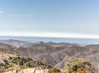 29152 Crystal Ridge Ct, Escondido, CA 92026