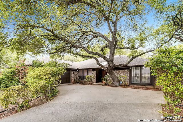 1st image of 9106 Serene Creek Dr