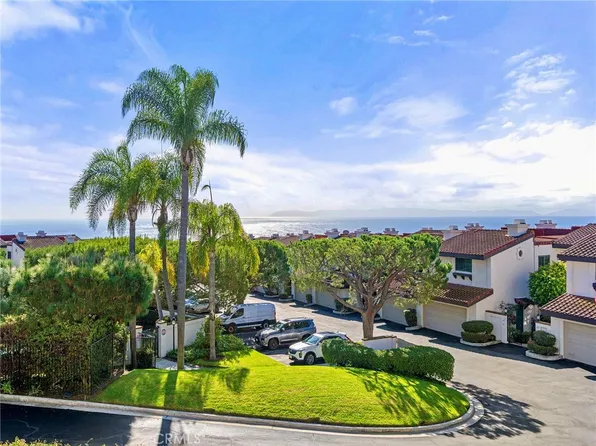 2235 W 25th St Unit 116, Los Angeles, CA 90732