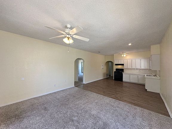 4th image of 908 S 25th St