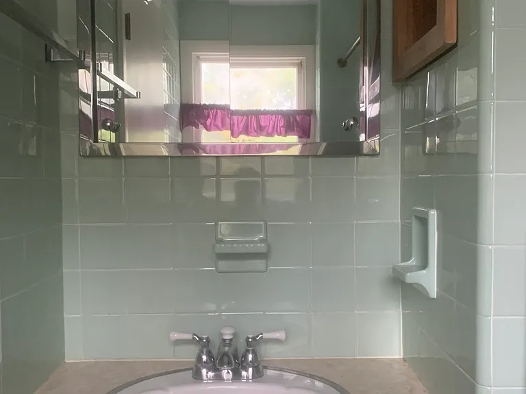 17 Clarence Rd — Photo 20