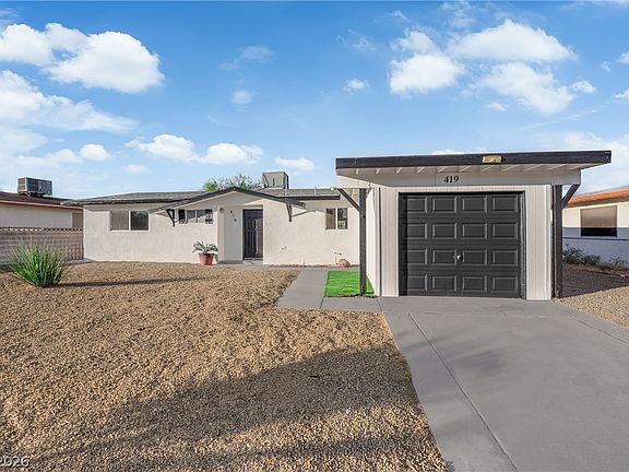 5th image of 419 Scenic Dr