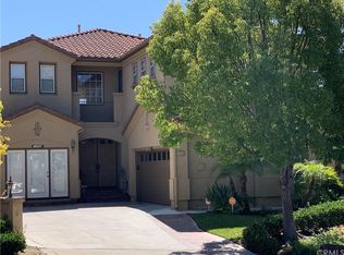 11702 Cypress Canyon Rd, San Diego, CA 92131