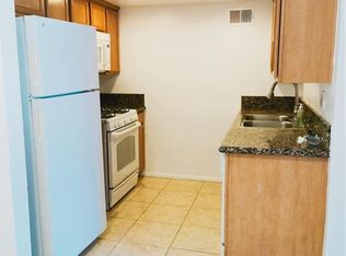 1333 Massachusetts Ave #1333, Riverside, CA 92507