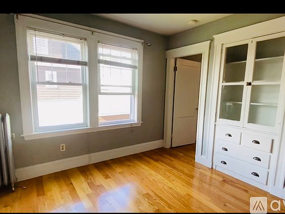 3rd image of 55 E Squantum St #55R