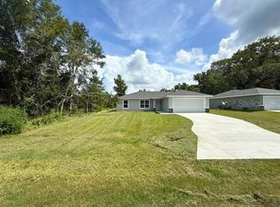 13269 SW 112th St, Dunnellon, FL 34432