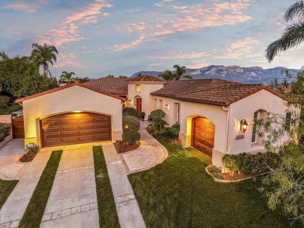 1008 Via Impresso, Thousand Oaks, CA 91320