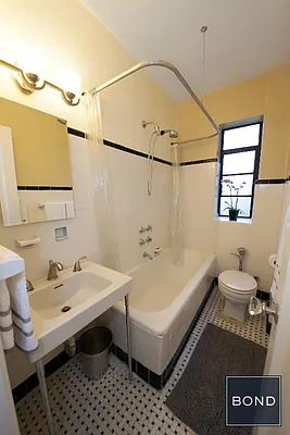 Sold by Bond New York | media 12