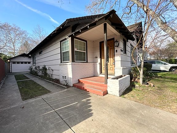 3rd image of 2604 Harkness St
