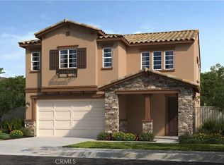 23700 Wilcox Dr, Newhall, CA 91321