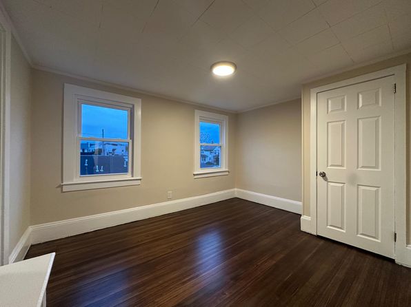 (undisclosed Address)