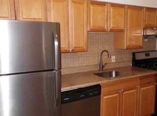 118 Cherry Parke, Cherry Hill, NJ 08002