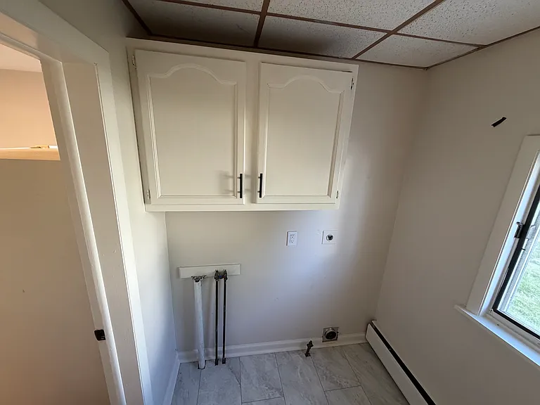 25 Penn St #27 — Photo 11