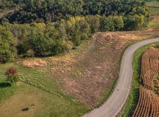 LOT 25 Deer Ct, Stoddard, WI 54658