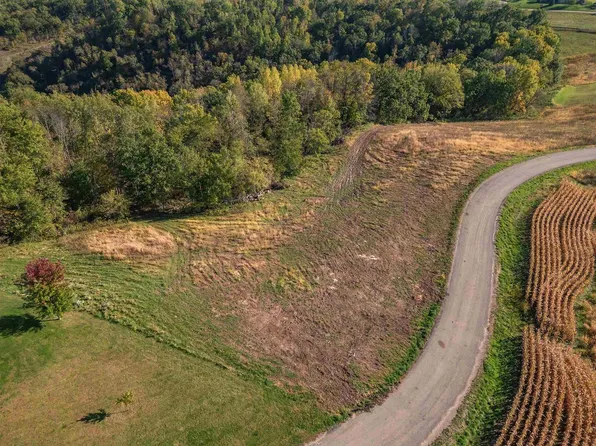 Lot 25 Deer Court #25, Stoddard, WI 54658
