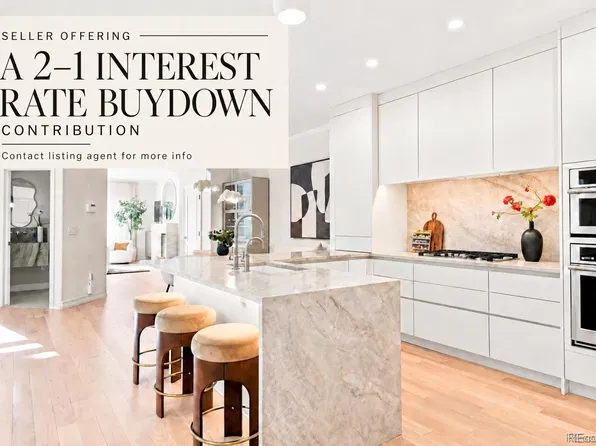 148 S Locust Street, Denver, CO 80224