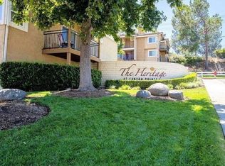 505 San Pasqual Valley Rd #1, Escondido, CA 92027