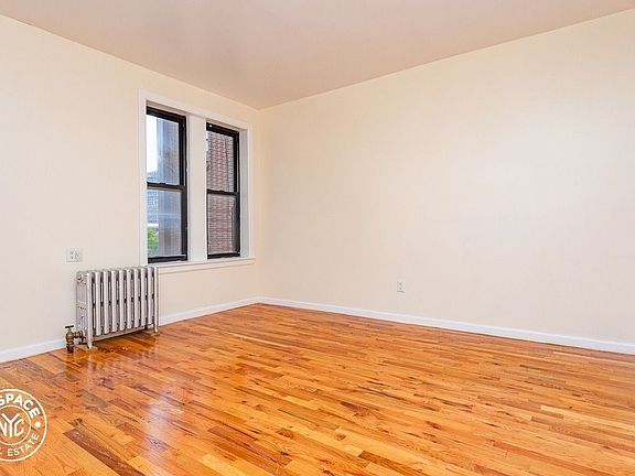 5th image of 280 Crown St APT E3