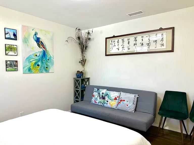 3704 Anita Ave — Photo 14