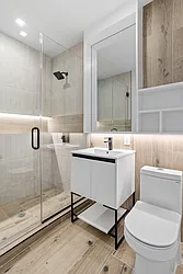 Rented by Skyhigh Realty NYC LLC