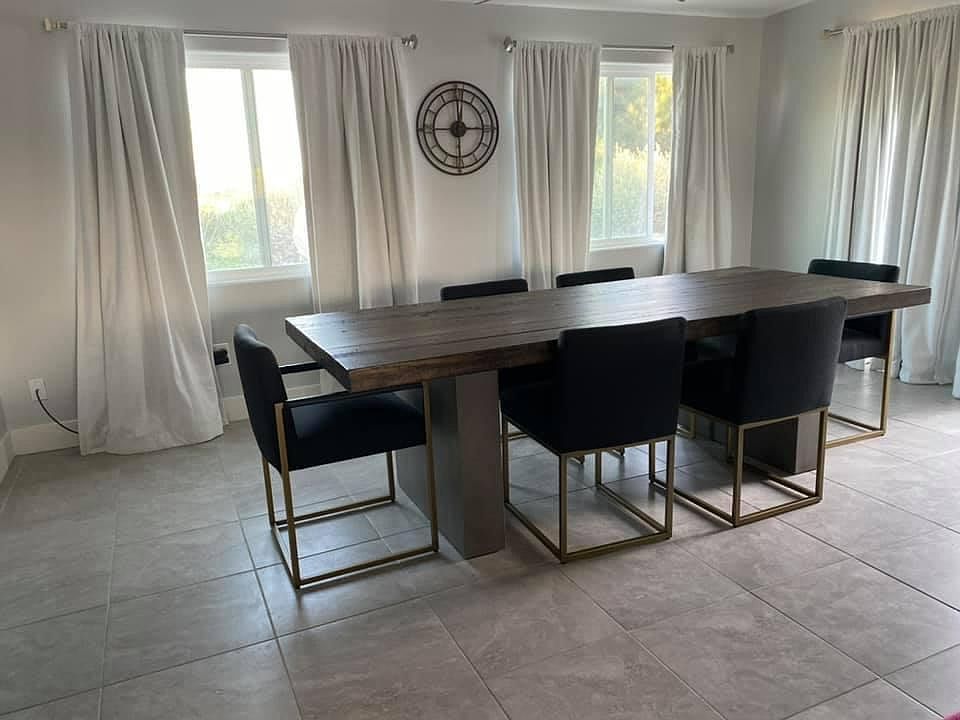 33385 Colorado St, Yucaipa, CA 92399 Zillow