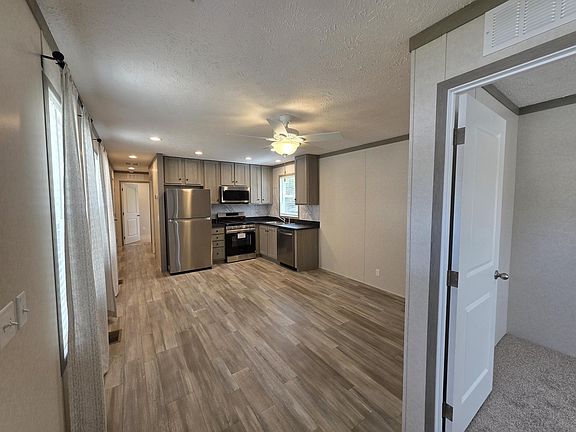 2nd image of 1267 Avenue A #7322