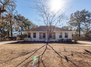 915 Harbor View Rd #A, Charleston, SC 29412