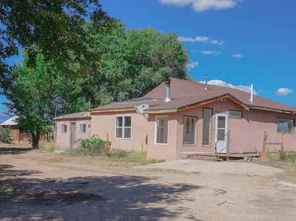 25367 State Highway 69, Walsenburg, CO 81089
