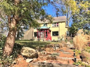 3704 Glenwood Ave, Youngstown, OH