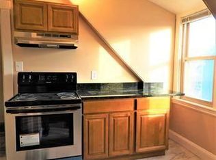 23 Grand View Ave, Somerville, MA 02143