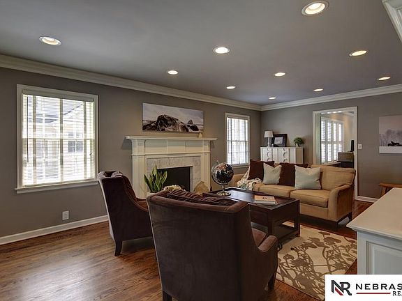 3rd image of 670 N 59th St