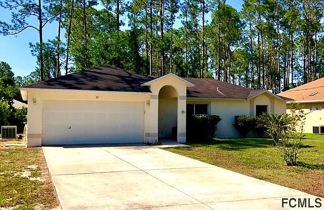 1st image of 37 Wellwater Dr