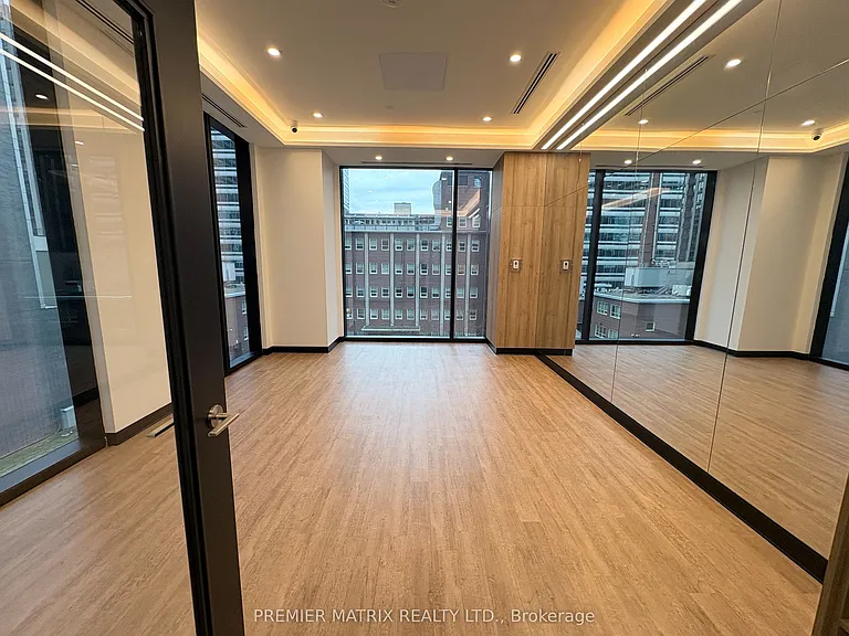 634 Church St #1403 — Photo 33