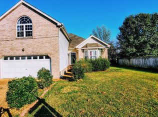 6421 Wildgrove Dr, Antioch, TN 37013