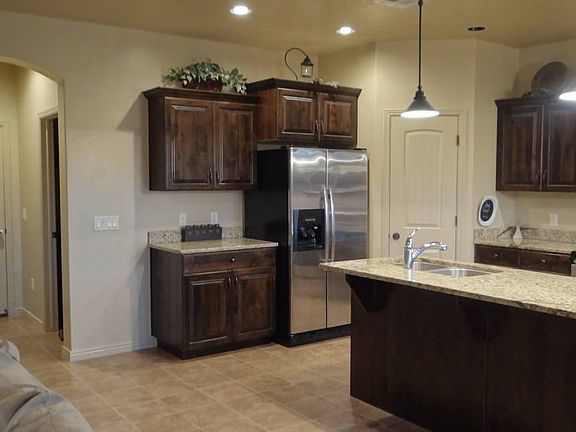 4th image of 2190 S River Willow Ln