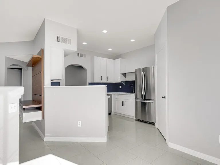 9000 Las Vegas Blvd S #1097 — Photo 2
