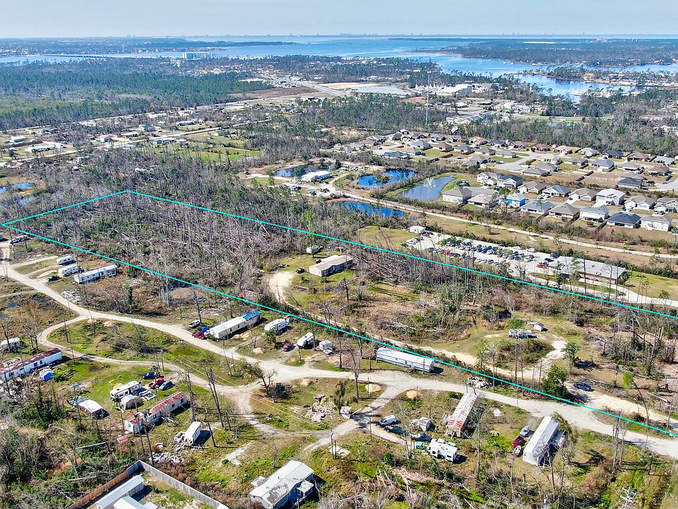 1st image of 2500 Highway 2321