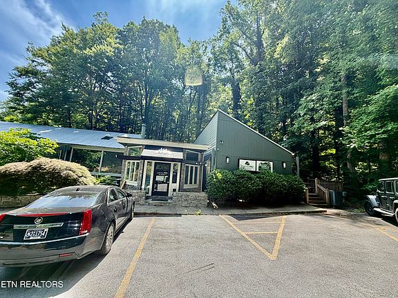 4th image of 1435 Wiley Oakley Dr #172