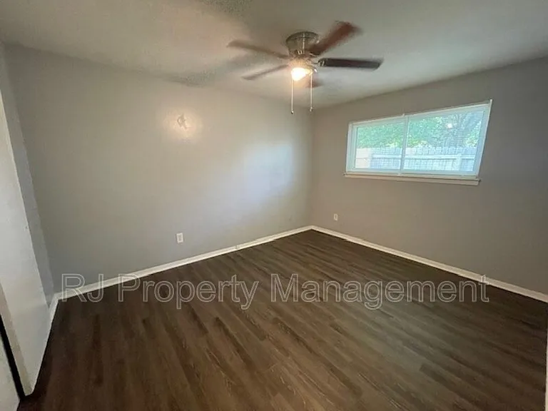 605 Patterson St #7 — Photo 8