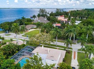 1308 Rio Vis, Fort Myers, FL 33901