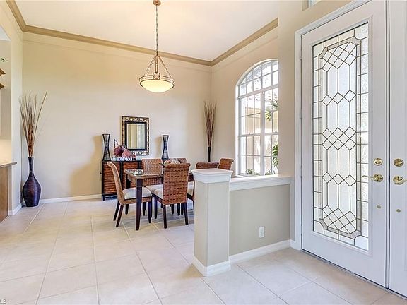 5th image of 24 Blue Hill Ct