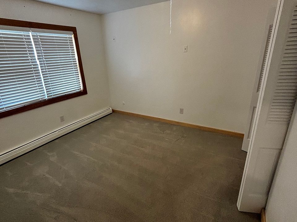 1st image of 3902 S Schenley Ave #1